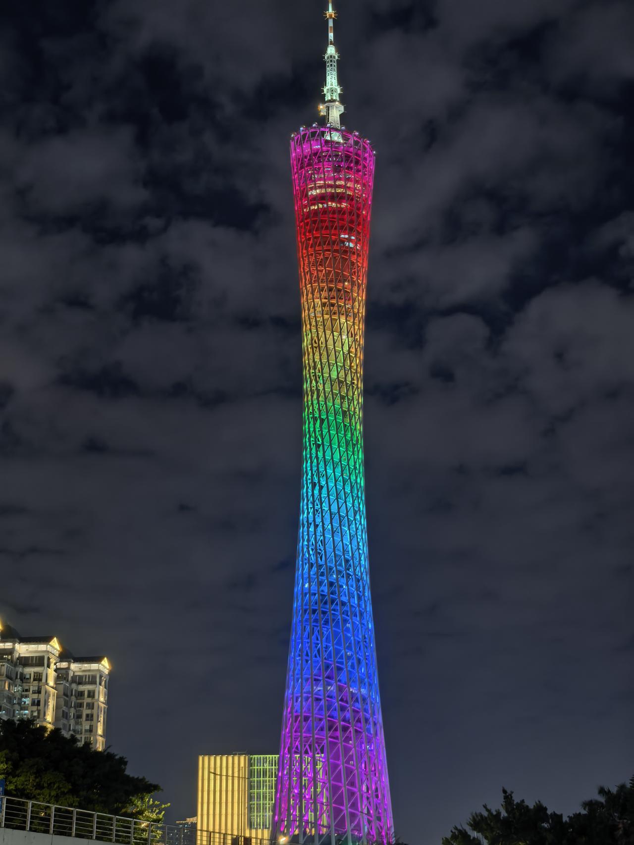 就是今年吧，理想销量下降但是盈利的，小鹏和蔚来销量上升，但还是会全年亏损。所以，