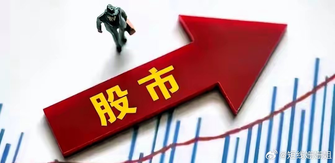 关于今日A股的行情，我再强调几句，防止有人没有看到： 一、昨日A股复盘：昨日A股