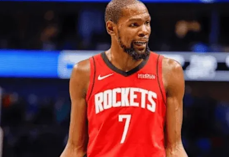 火箭记者发推表示：“我想念火箭的比赛。”从12月7日到12月16日期间，火箭仅