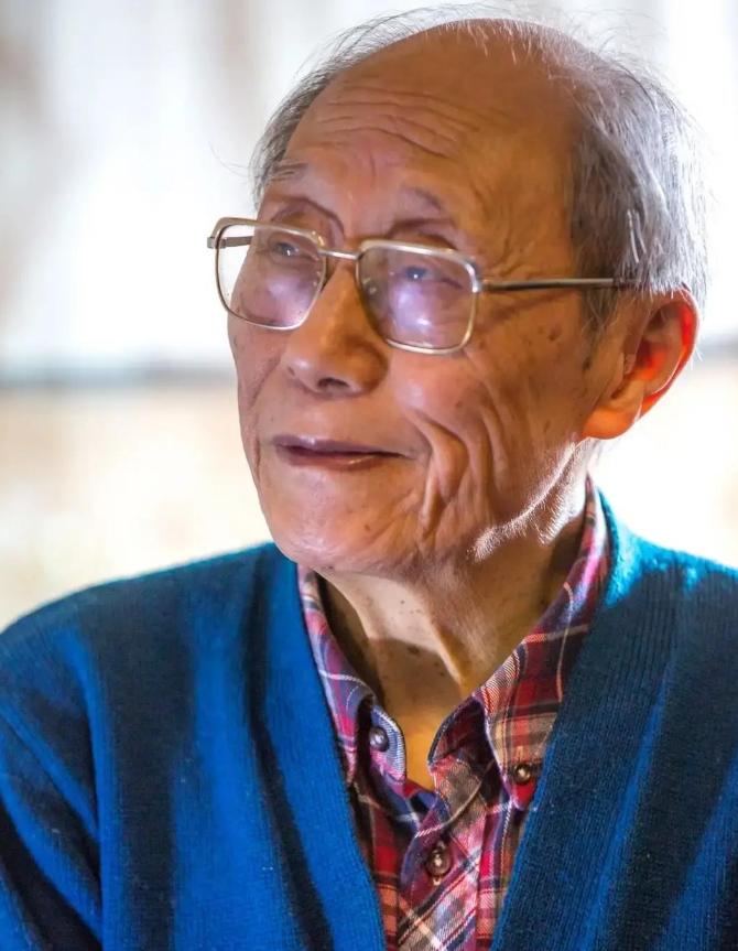 1988年，刘道玉突然被免去武汉大学校长职务，官方当时的理由比较模糊，外界一直有