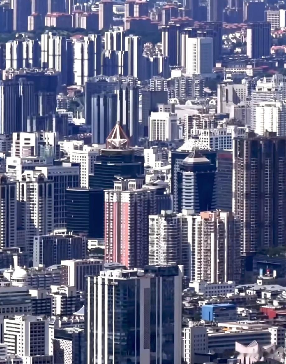 福建省2025年前三季度经济发展水平情况，福建省前三季度的经济数据已经公布了，那