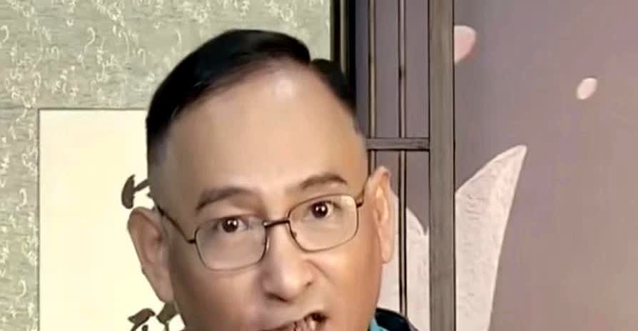 侯二是真坏。听谢雷说，他让谢雷砸缸，谢雷没做。他扭脸就去杨议家了