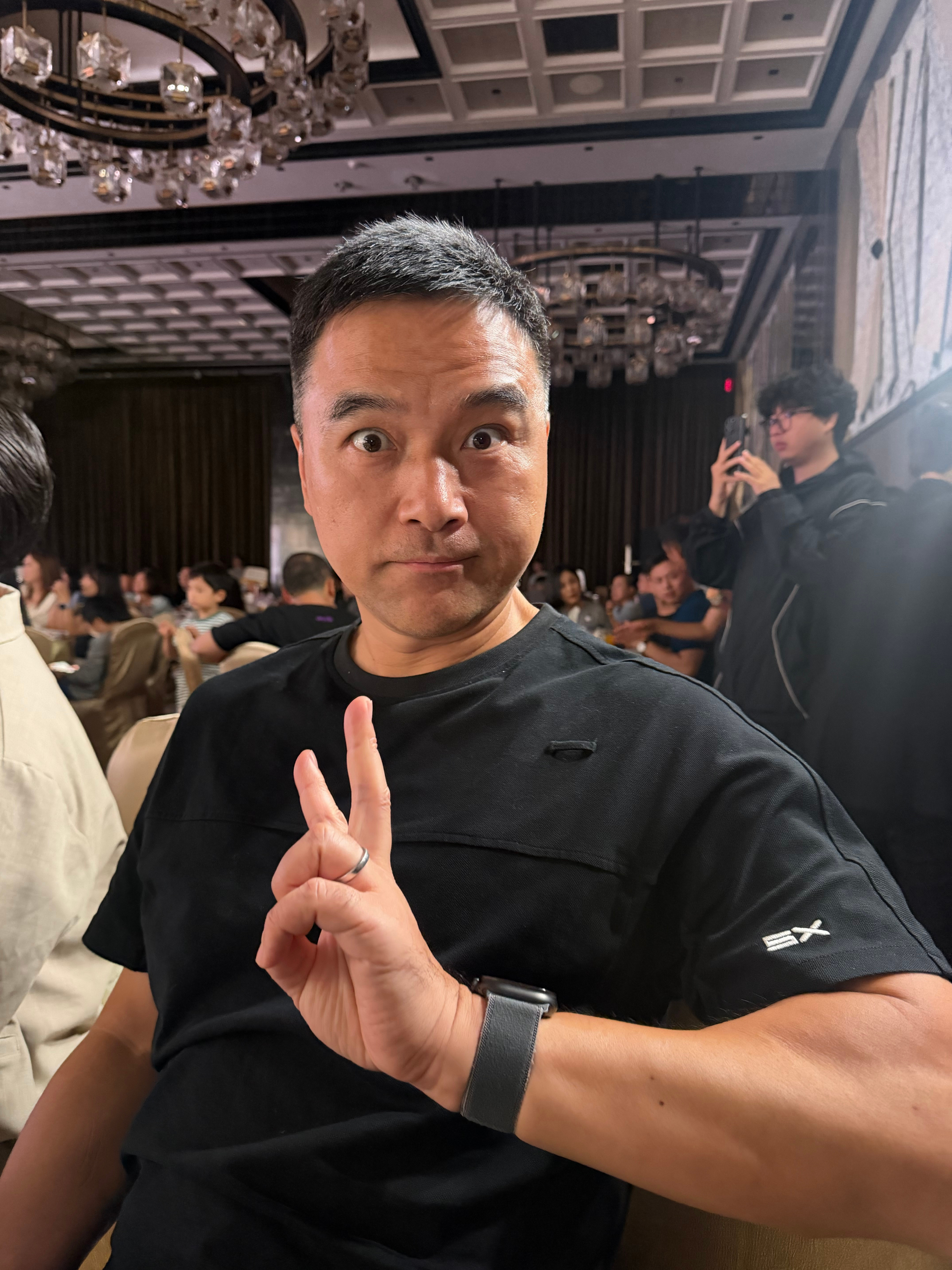 进来了[滑稽笑]​​​