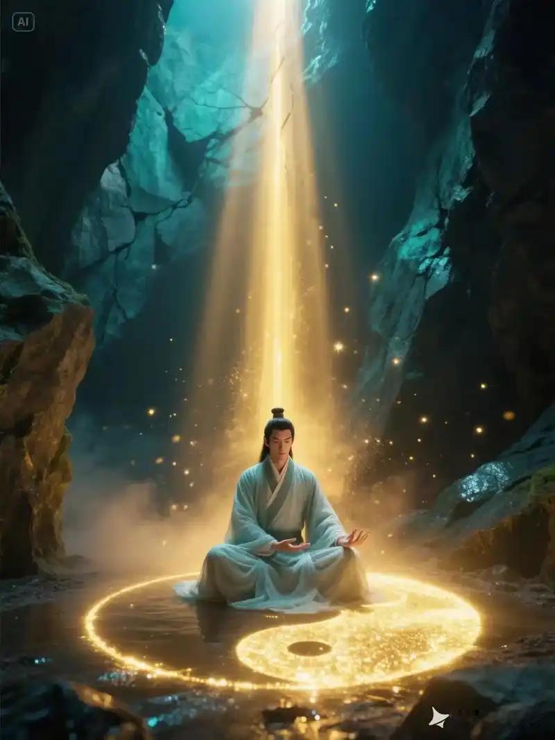 注意看！我不说两次！闭上眼睛好好想想！犹豫不决是亏损的最主要原因！买还是不