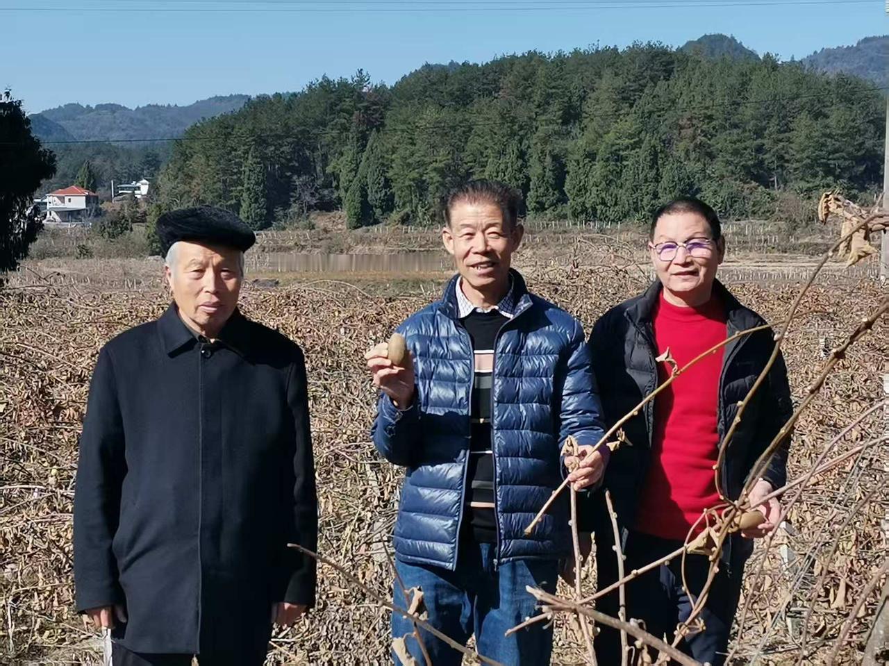 自驾海南之旅18——第8站吉首