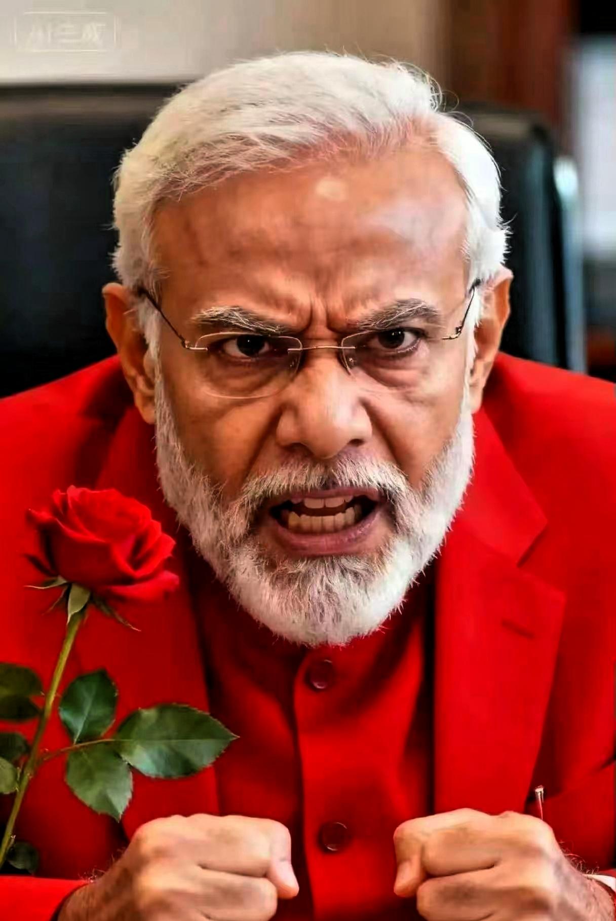 印度大胆出击，购买400万桶伊朗石油，七年禁令首次破冰！路透社最新消息，印度