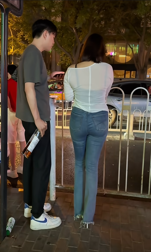 我兄弟真该死啊，让他抢先一步