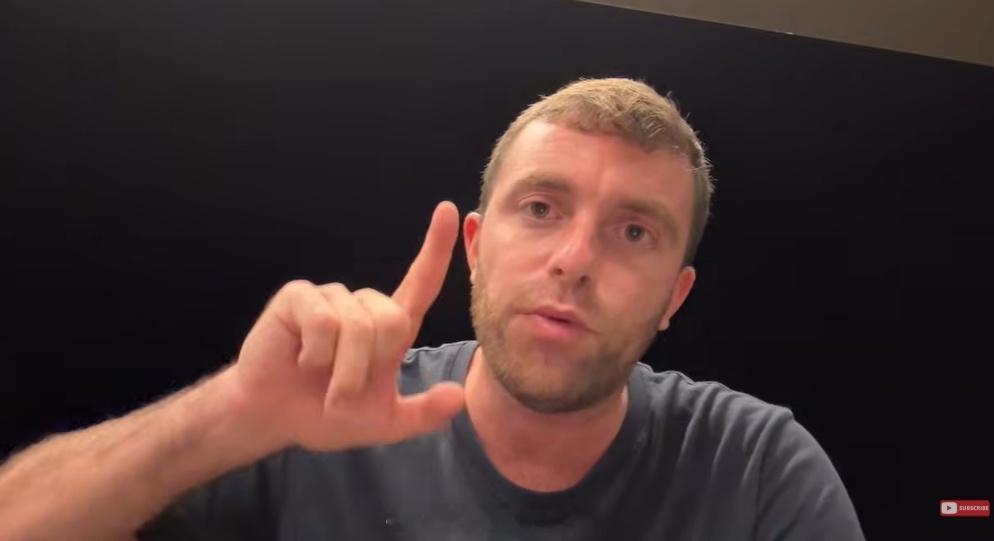 阿森纳这两天的引援方向，开始明显转向了。罗马诺最新确认，阿森纳把目光放到了勒沃库