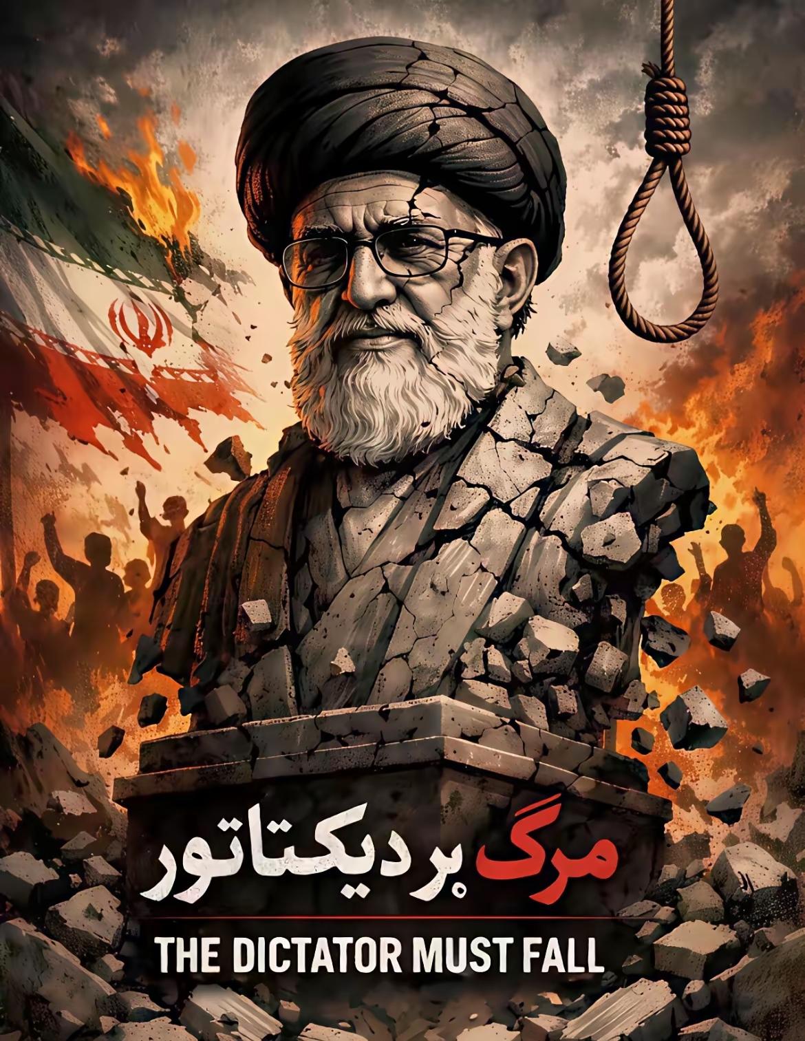 继马总之后，哈总危险了。背靠背再不出手，兄弟伙们都要凉了…