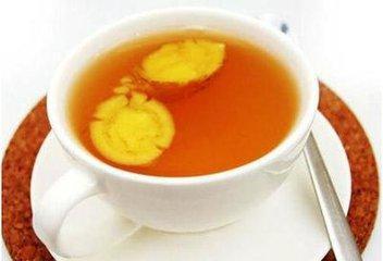 宝宝消化不良, 试试这些食物