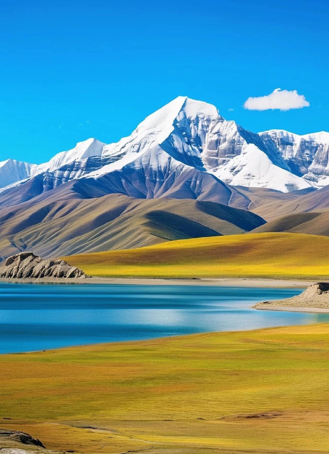 发人深省的一句话:“和蠢人交流，你会发现，你说的每一句话，他都会反驳。遇蠢