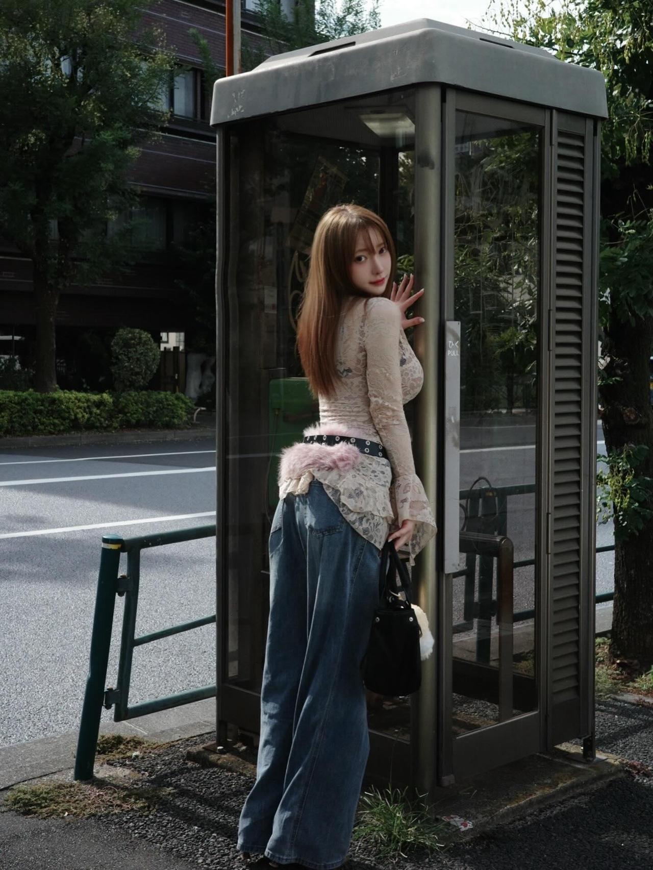 阳光正好，风也温柔，恰好遇见你刚好遇见的美景遇到了温柔的雨恰好是你的温柔