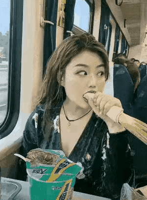 大葱就酒，越喝越有