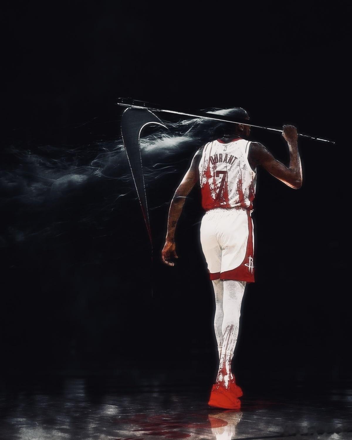 NBA科比上一次打进季后赛是在2012年，当时他输给了杜兰特。诺维斯基上一次打