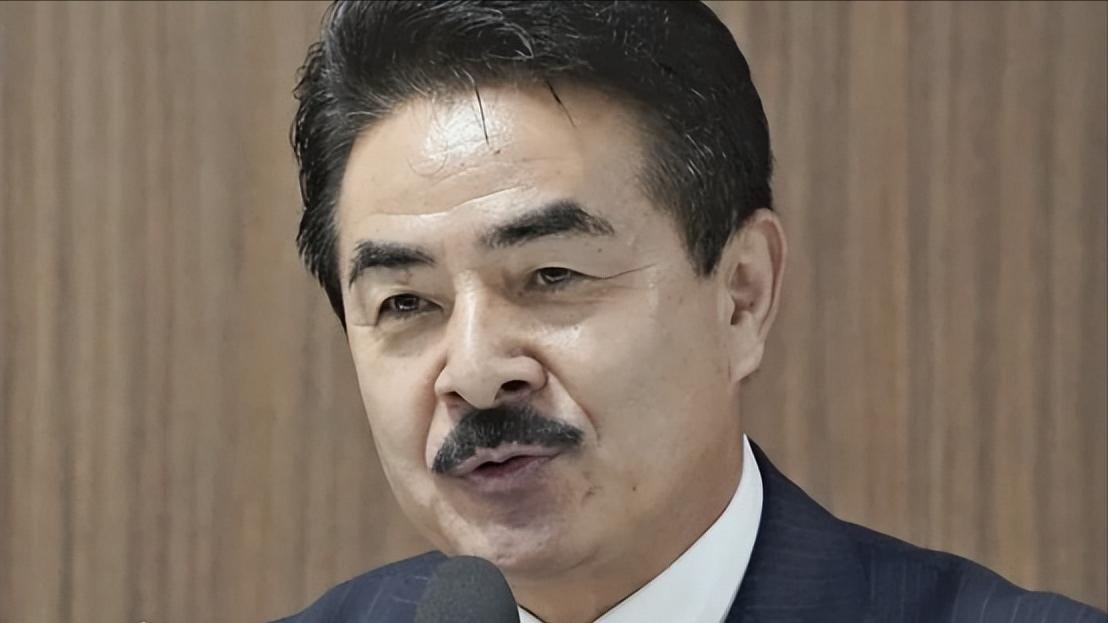 比高市早苗还狂妄的人出现了！日本外务副大臣大放厥词：我们现在要考虑的不是打不