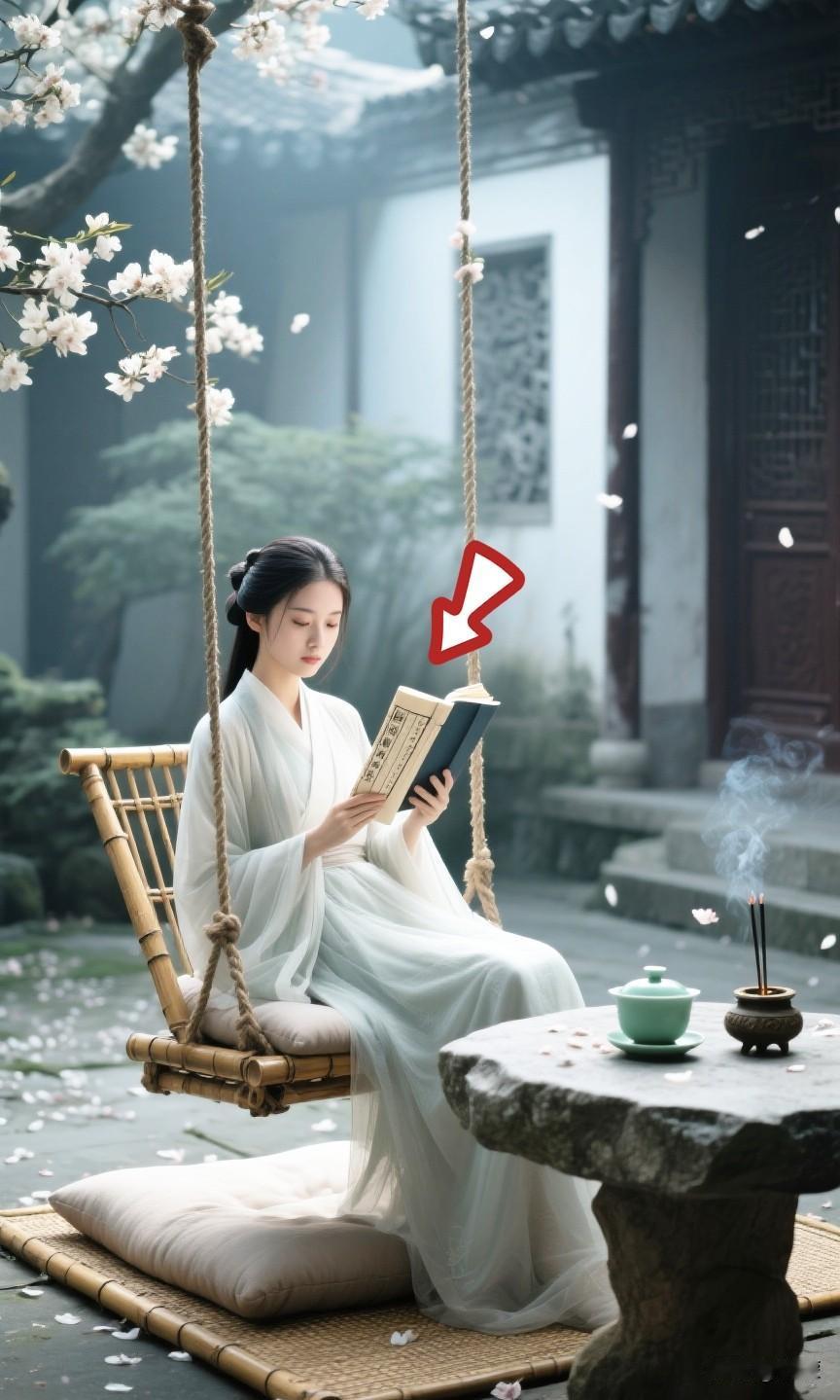 我弟昨天相亲碰到个海归女，你猜怎么着？跑过来跟我弟说，婚后不生子，她说自己怕