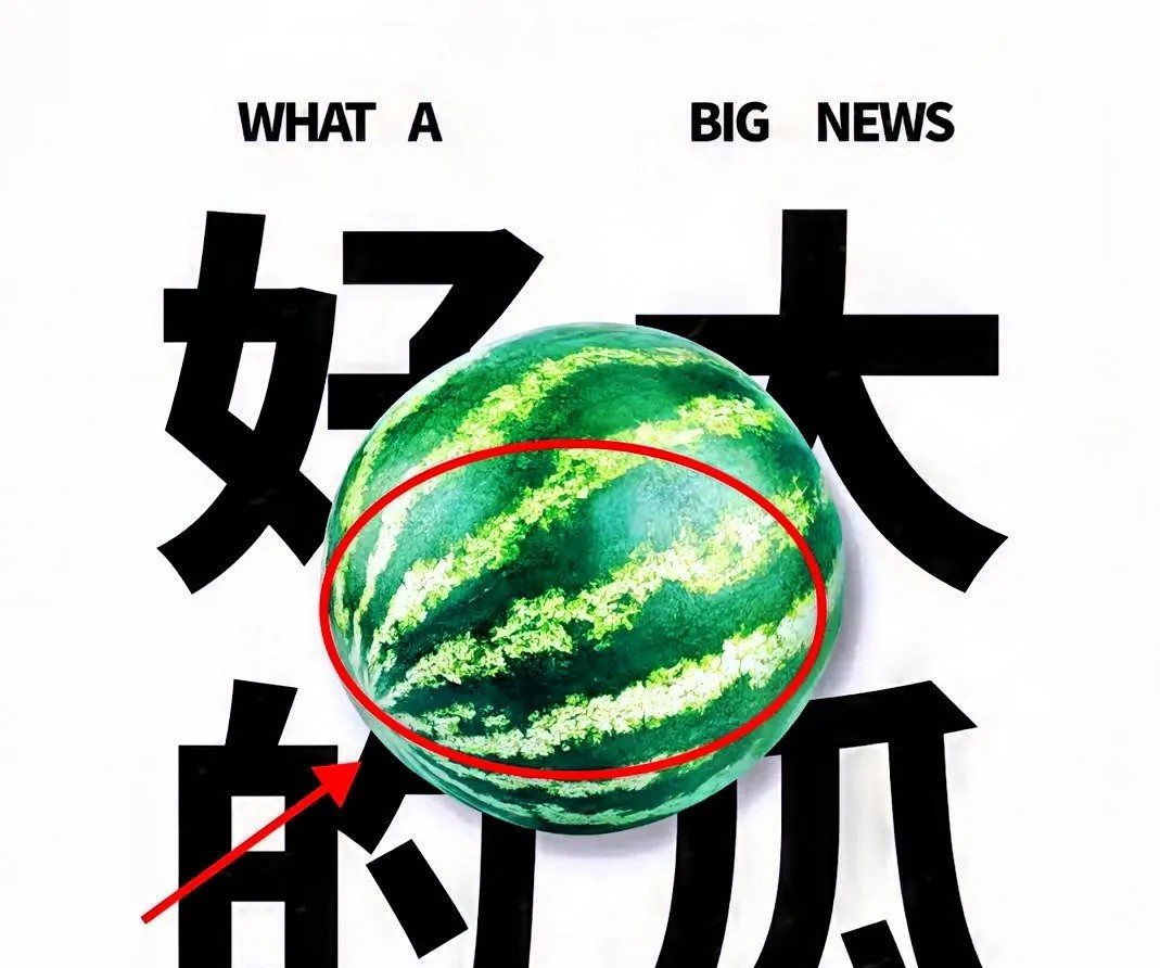 中印又掐架，藏南这事儿没完嘿，伙计们，大事不妙啦！中印又