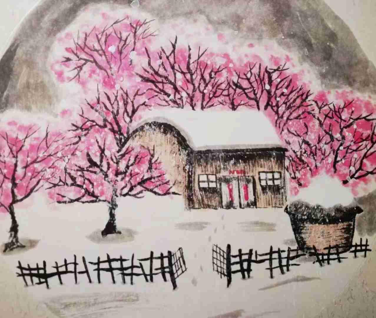 同事参加了一个足球爱好群，每周踢两次，都是草根水平，但群里三教九流什么人都有：的