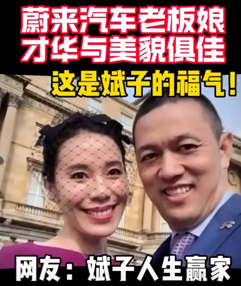 李斌为了销量疯了吗！先是白天搞了个爆胎测试，直接展示车子的安全性。晚上价格
