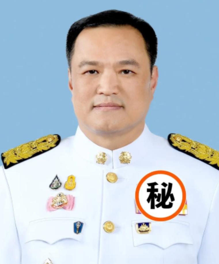 12月11日，泰国陆军第二军区发布了一则紧急通报，内容震惊了整个东南亚，通报指出