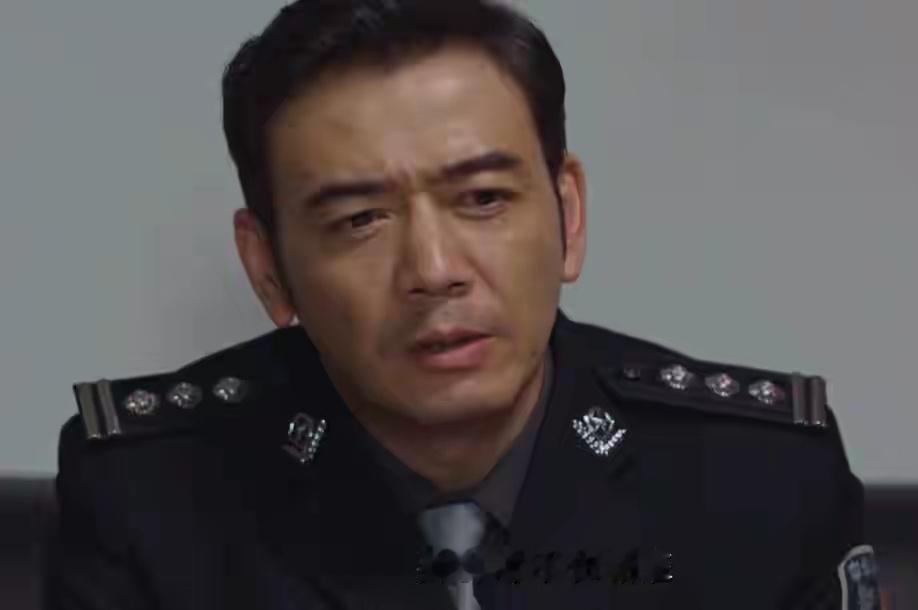 今晚开播！17集悬疑剧CCTV8来袭，演员阵容强大导演很牛，要火