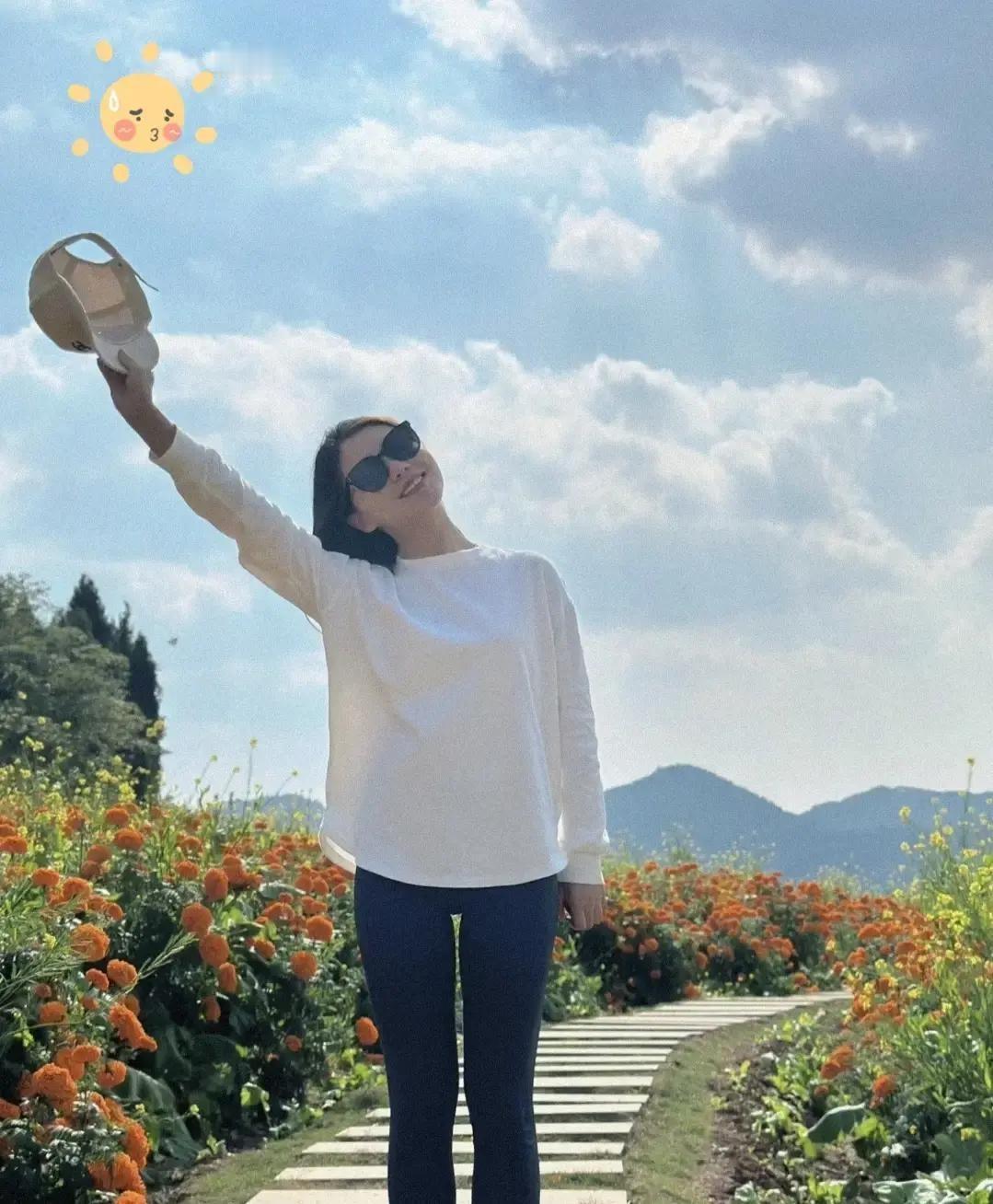 女孩相亲现场甩出“2甩3边4轮”，男方母子当场懵圈，媒人只好陪笑打圆场。网传解