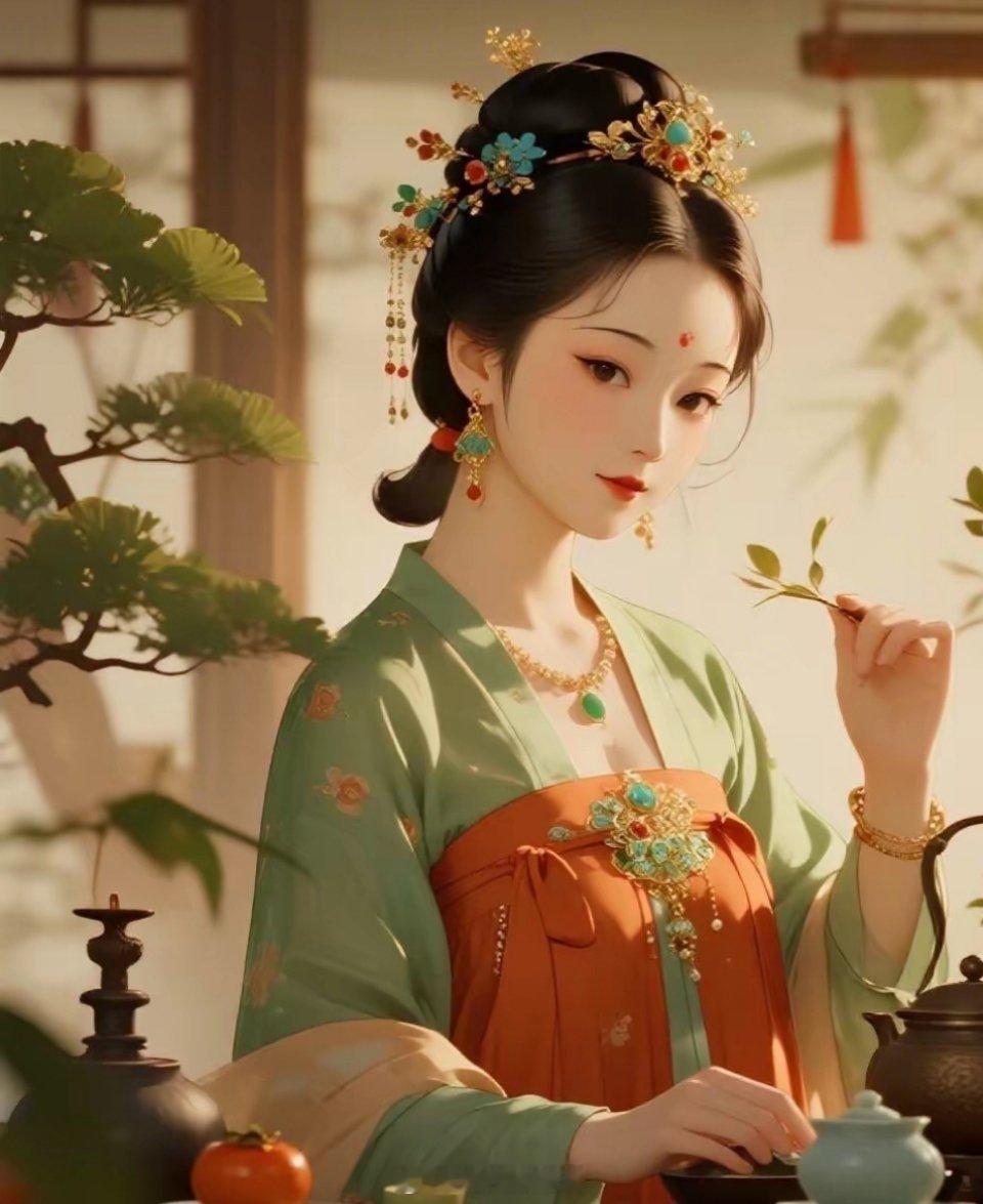 活到六十多岁后，才找到了最通透的活法。①，人多事杂的地方，尽量不说话。②，对人不