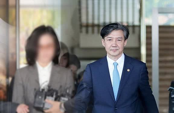 11日下午韩国政府首次特赦名单于公布，竟然涉及83万6687人，此前被热议的政治