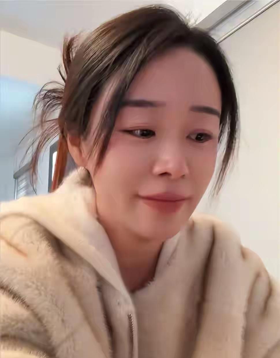 刚刚，苏州蟹商遇怪事！一箱苏州大闸蟹快递到广州，签收仅13分钟，顾客萱女士就称8