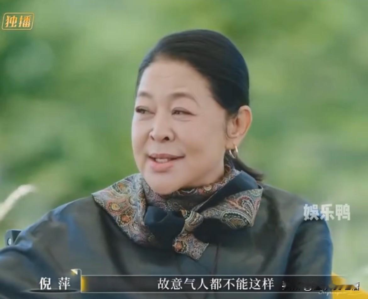 我总算是明白了，为什么李施樺男友要这么对待她，其实很简单，那就是谁考完试还看