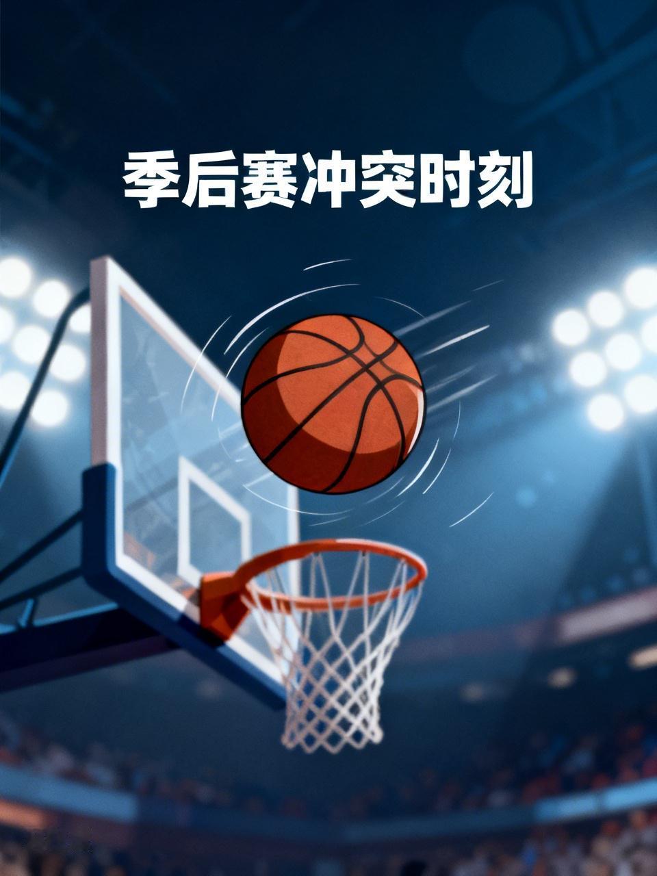 森林狼最后上篮惹怒了约基奇，发生冲突。最后老将康利揽责任，向掘井队道歉。很多人觉