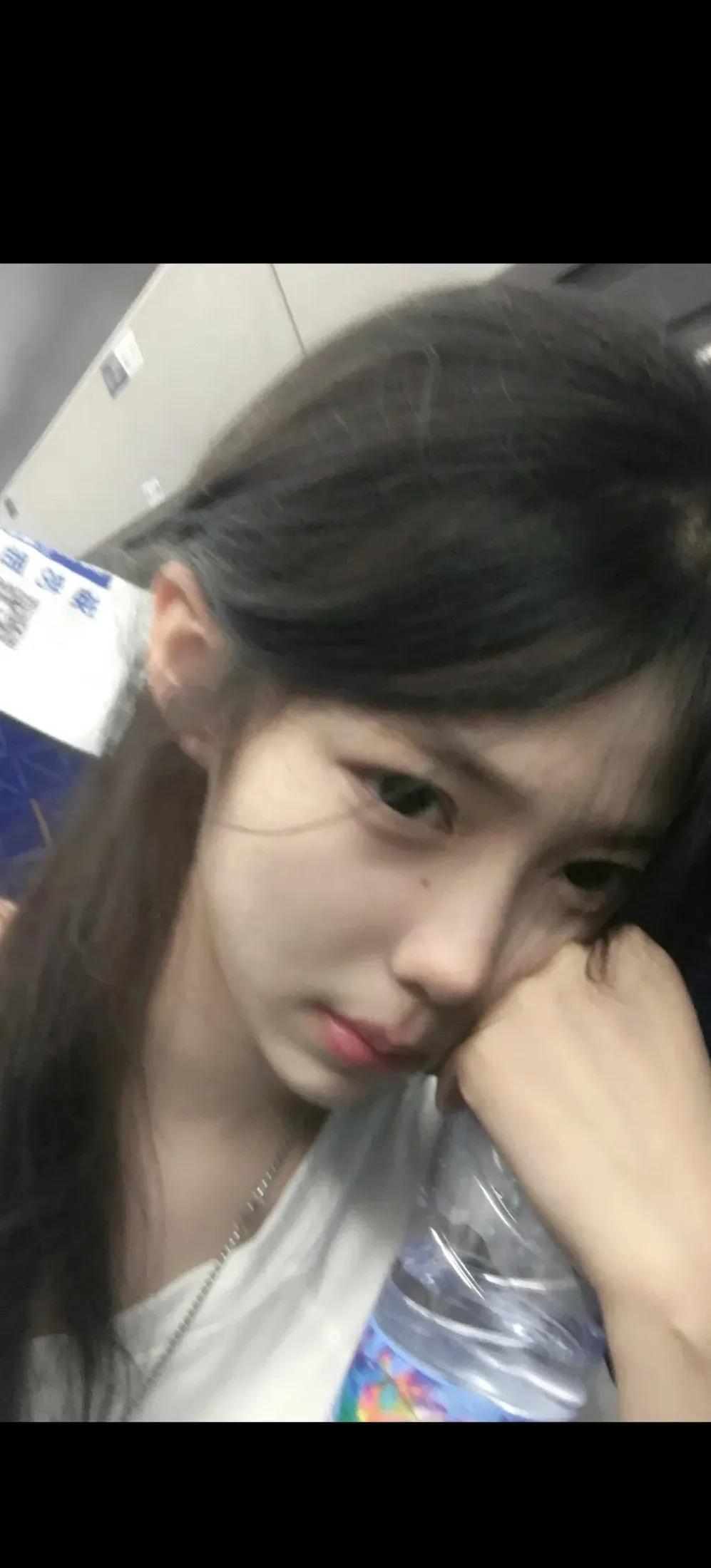 想问一下无性婚姻的姐妹们，你们是怎么熬过的，白天睡醒的时候还好，很多有很多方转移