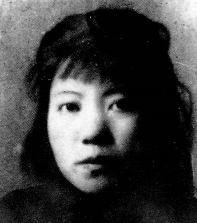 1948年，涂孝文叛变后，供出了李青林。李青林被捕后，死不承认自己党员的身份。特