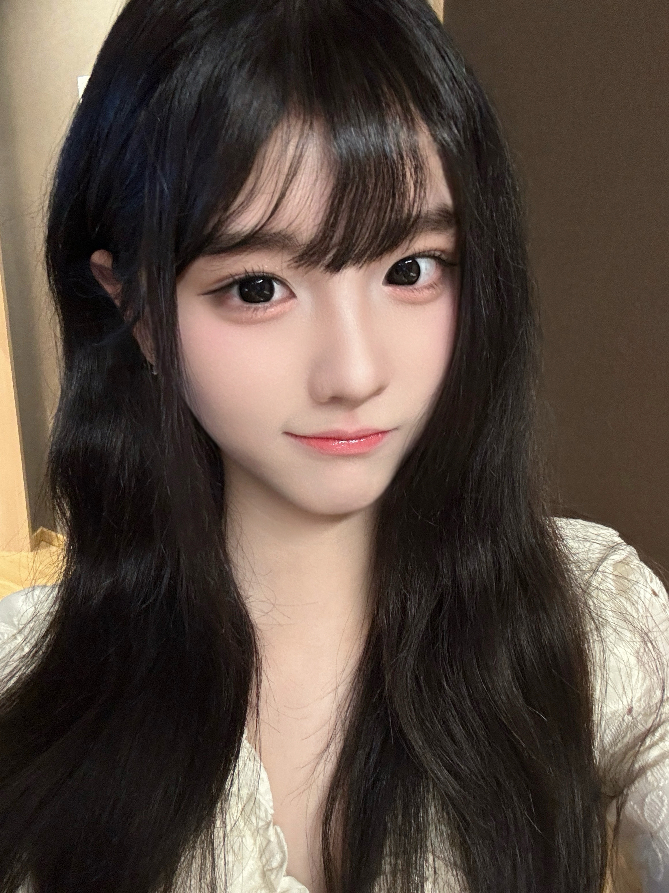 上班啦啦啦啦啦。​​​