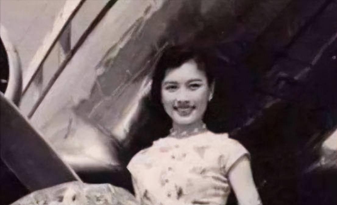 1917年，王德庆病情加重，弥留之际，他将一个漆匣悄悄塞到身边年轻小妾王仪贞手中