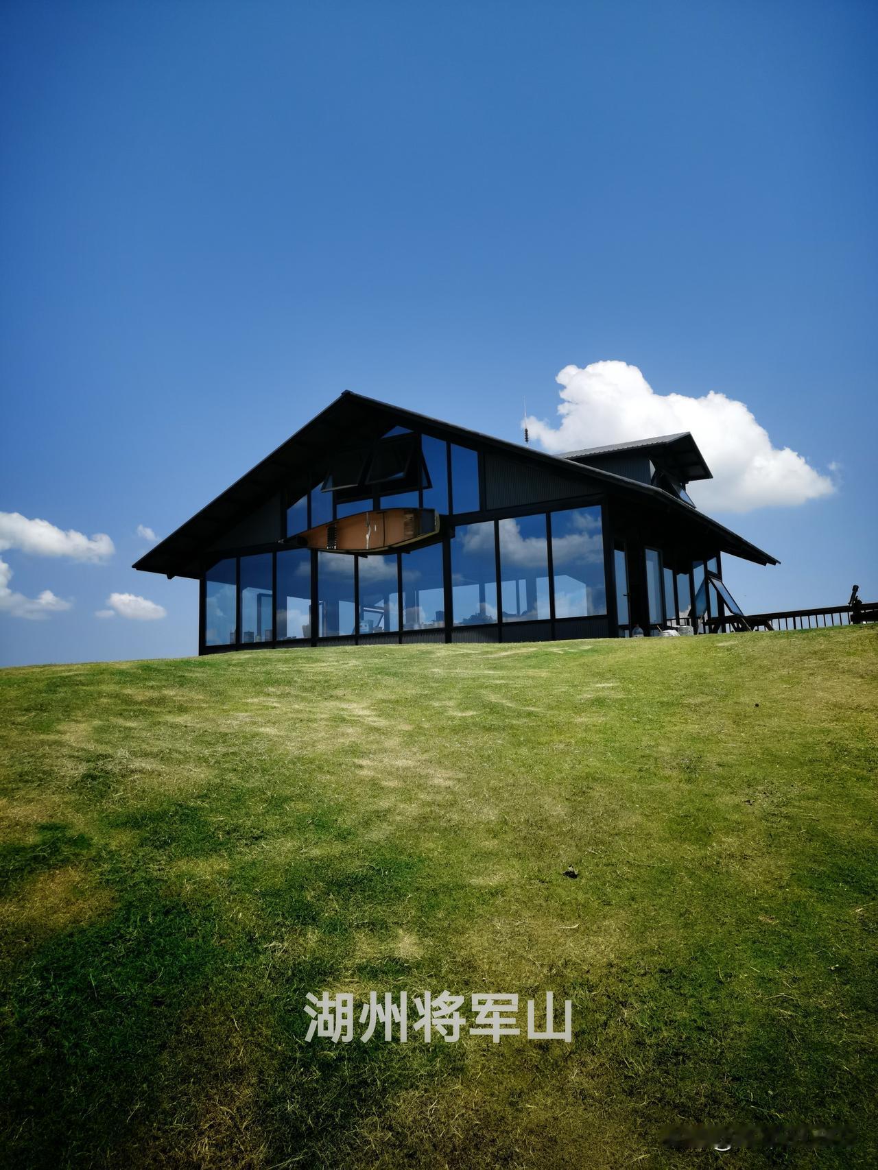 同名随想。ThoughtsonSharingtheName"Xian