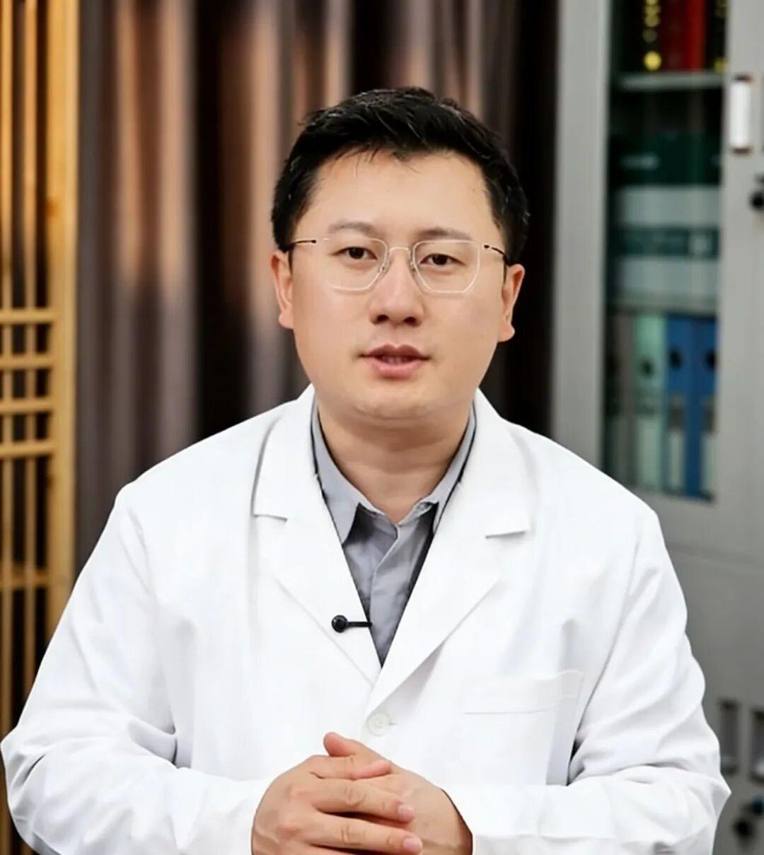 抗癌路上，这些常见食物要知道，餐桌上多吃，把免疫力一天天养起来！前段时间门诊