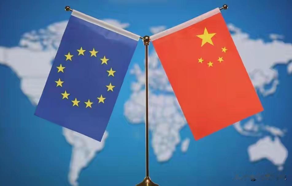 12月23日，中国对欧盟部分乳制品开征临时反补贴税保证金的消息传出后，欧盟委员会