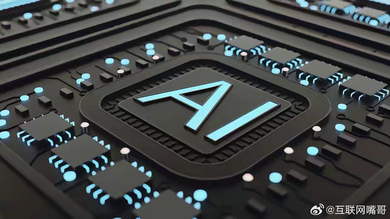 激光雷达！比亚迪远远领先！当华为刚刚亮出896线激光雷达时，比亚迪却直接