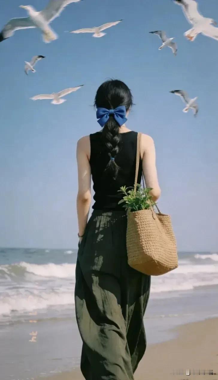 一位律师说:“能不能发生关系，永远都是女人说了算。男人再主动，只要你说不，这事