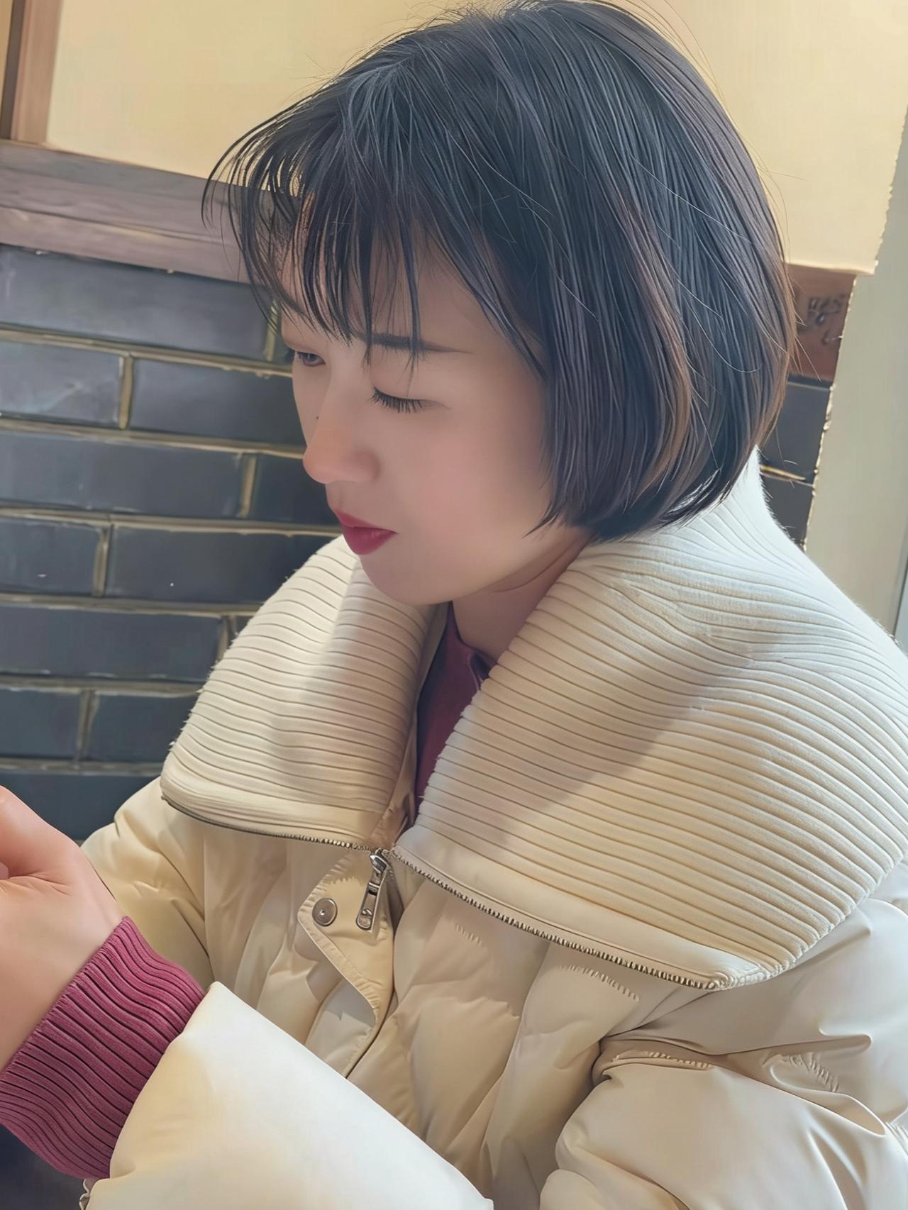 离婚三年想回头，才发现回不去了同事离婚后悔得肠子都青了，想复婚，可现实太扎