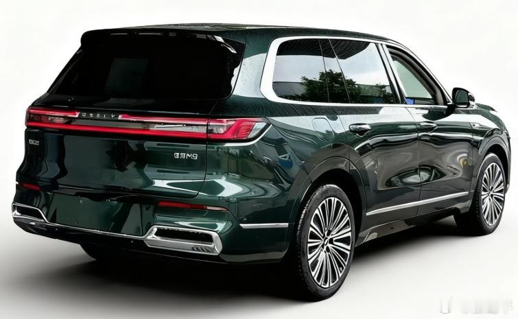 银河M9销售反馈：1，30~55岁的男性客户是绝对主流，没什么单身客户，都是4、