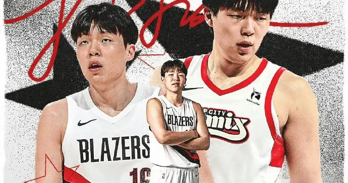 中国男篮世预赛12人名单重磅预测：5大新面孔或亮相