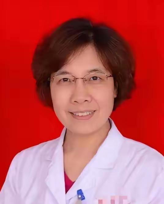 保研进入湘雅医院的孙同学，在大学同学的眼里，是一个成绩优异，性格开朗的人。为什