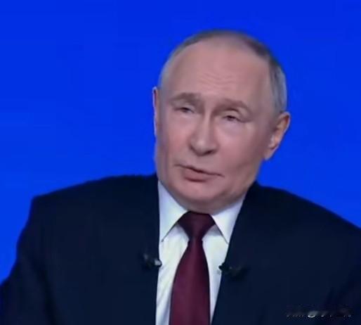 普京就泽连斯基在库皮扬斯克露面一事评论道：泽连斯基是个演技精湛的演员，一点也