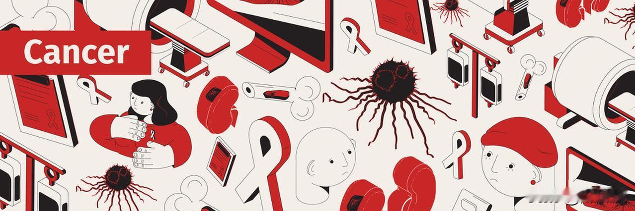 癌症为什么在科学面前还是绝症?癌症为啥在科学面前仍是绝症？其实原因挺复杂。癌