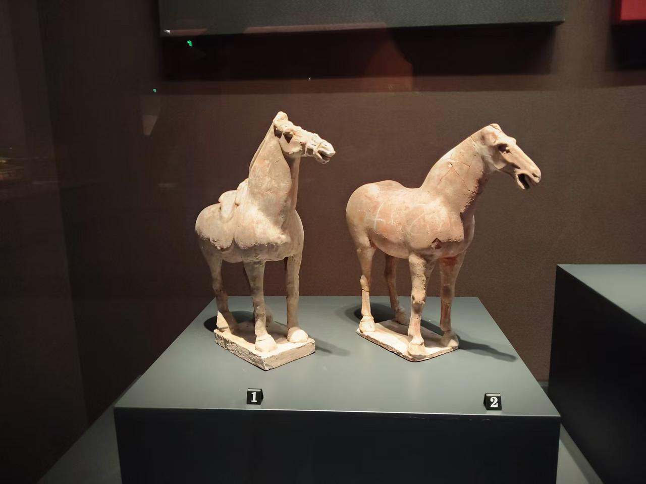 柬泰冲突爆发以前:洪玛奈:老爹，你就放心让我接班吧。洪森: