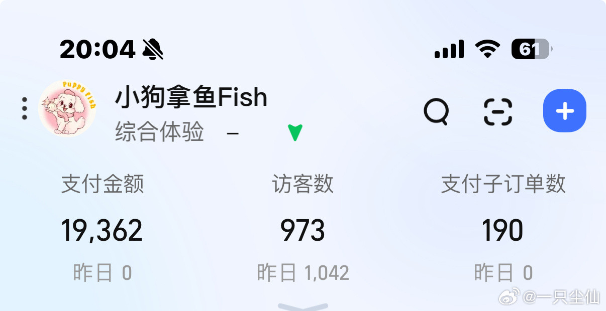 好幸福啊手回不过来的消息[哭哭][哭哭][哭哭]感谢支持萱马上包快递​​​