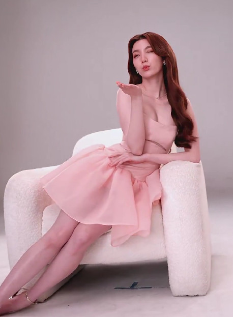 我去了….公主宝宝🎀你长大啦