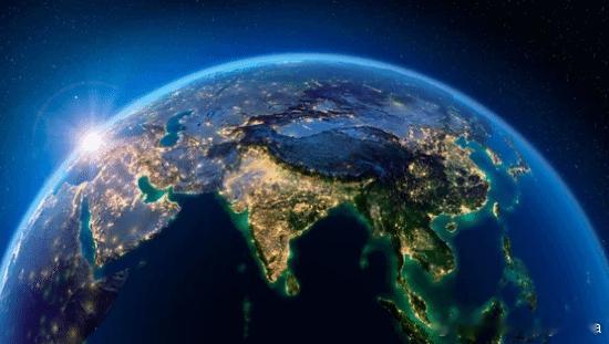 游戏业2025年狂揽1970亿美元分析机构Newzoo预测，2025年全球电子游